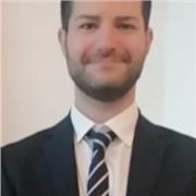 Insegnante di inglese e traduttore inglese/italiano